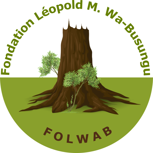 FOLWAB - Fondation Léopold Wa-Busungu